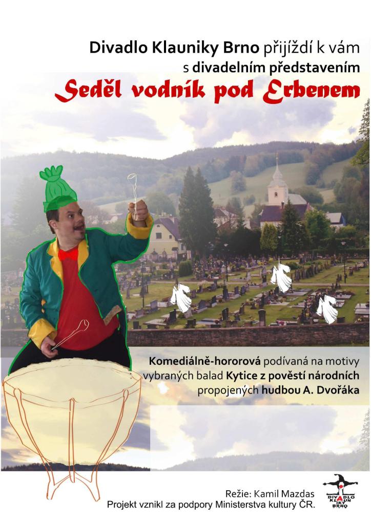 plakát